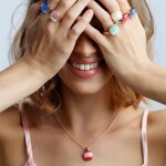 collana-essenza-rossa