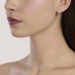orecchini-cerchio-medium