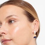 orecchini-somni-goccia