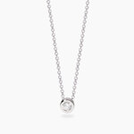 collana-punto-luce