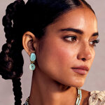 orecchini-moon-turquoise