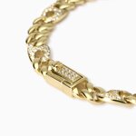 bracciale-privilegio