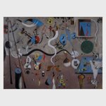 orecchini-ondulati-miro