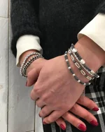 bracciale-ematite