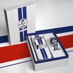 orologio-shelby-150th-ann-lim-ed