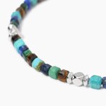 bracciale-porto-alegre