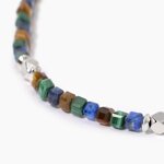 bracciale-porto-alegre