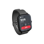 smartwatch-glow-nero