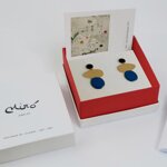 orecchini-triplo-miro