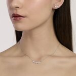 collana-bella-di-notte