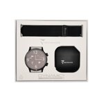 smartwatch-dynamic-2-nero