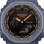 orologio-ga-2100-series