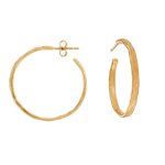 orecchini-ester-gold