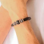 bracciale-zeus