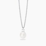 collana-perle