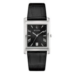 orologio-classic-rectangle