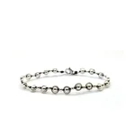 bracciale-saturno