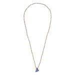 collana-sun-greece-blue