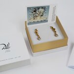 orecchini-galatea-dali