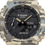 orologio-ga-2100cm