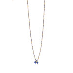 collana-sun-greece-blue