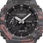 orologio-serie-ga-2100cm