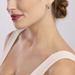 orecchini-doppio-gioco