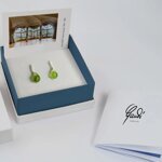 orecchini-pendenti-gaudi