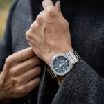 orologio-gm2100-series