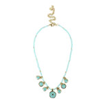 collana-turquoise