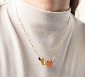 Collana Joidart