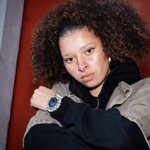 orologio-ga-2100cm