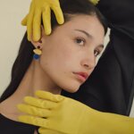 orecchini-triplo-miro