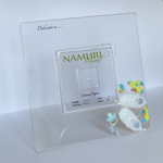 blistercorince-con-diamante-scarpette-azzurro