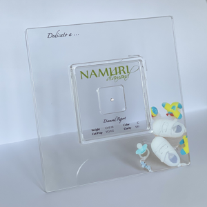 blistercorince-con-diamante-scarpette-azzurro