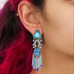 orecchini-acquamarina