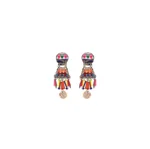 orecchini-gioco-di-luci