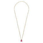 collana-cat-pink