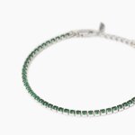 bracciale-tennis-sottile