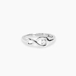 anello-infinito