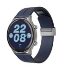 smartwatch-dynamic-2-blu