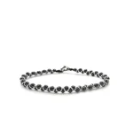 bracciale-ematite-intreccio