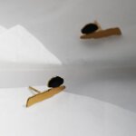 orecchini-piccoli-neri-miro