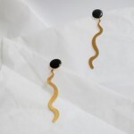 orecchini-ondulati-miro