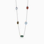 collana-giulietta