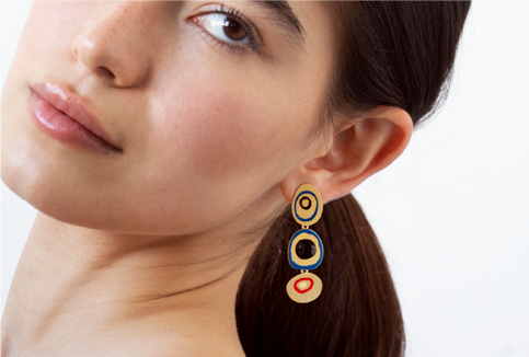 miro-jewelry-joyas-desktop3