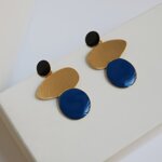 orecchini-triplo-miro