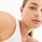 orecchini-taglio-golden