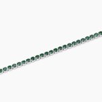 bracciale-tennis-sottile