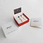 orecchini-ondulati-miro